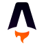 Astro